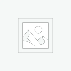 test2